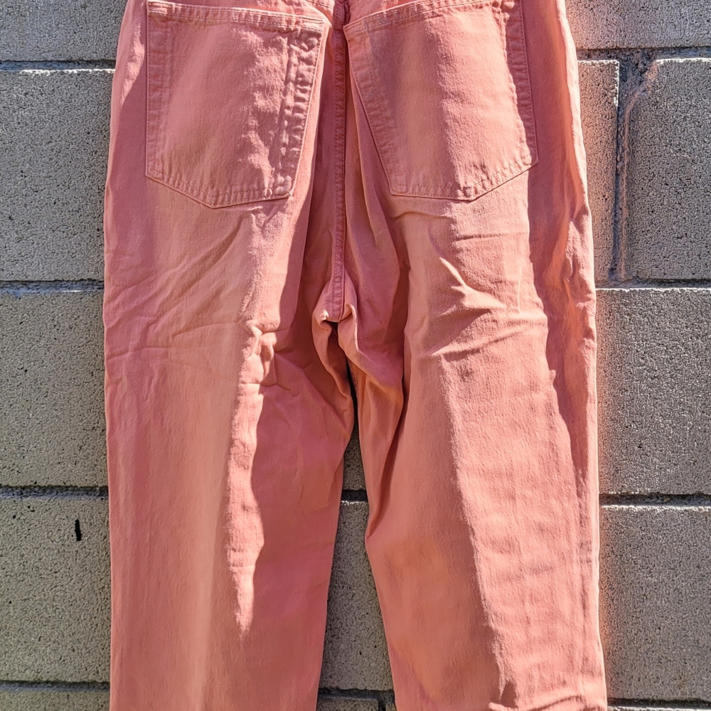 Vintage Jeans
